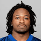 Illustration for article titled Pacman Jones: Who Do I Have To Kill To Get Reinstated Into The NFL?
